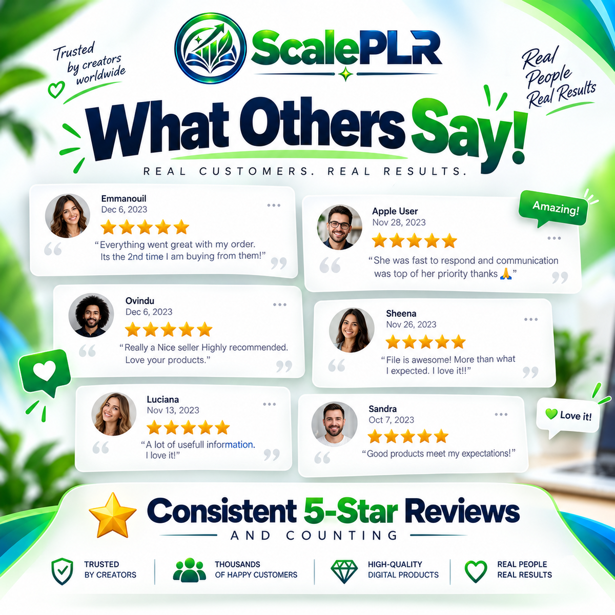 135 Video Courses with Resell Rights