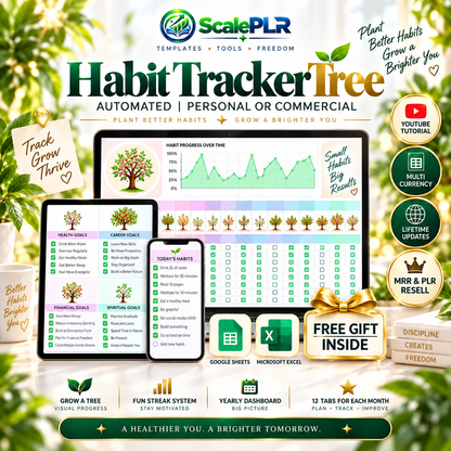 🔥ENTIRE STORE PACKAGE🔥- ALSO INCLUDES 8 PREMIUM WEBSITES, FUNNELS, SALES PAGE!