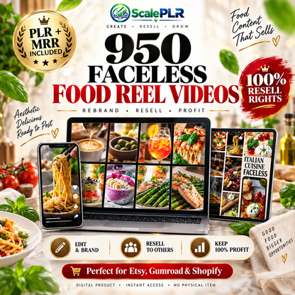 🔥ENTIRE STORE PACKAGE🔥- ALSO INCLUDES 8 PREMIUM WEBSITES, FUNNELS, SALES PAGE!