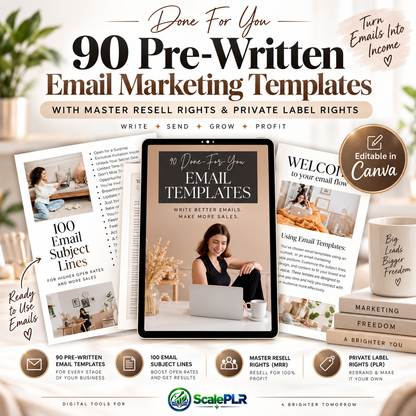🔥ENTIRE STORE PACKAGE🔥- ALSO INCLUDES 8 PREMIUM WEBSITES, FUNNELS, SALES PAGE!