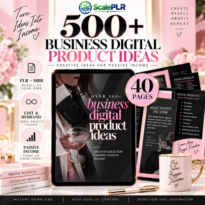 🔥ENTIRE STORE PACKAGE🔥- ALSO INCLUDES 8 PREMIUM WEBSITES, FUNNELS, SALES PAGE!