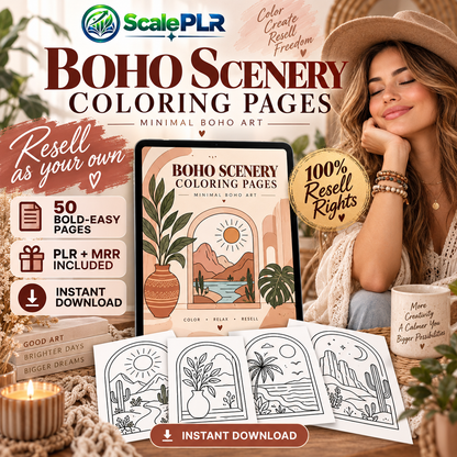 🔥ENTIRE STORE OF PLR PRODUCTS!🔥 ALSO INCLUDES 8 DFY WEBSITES & FUNNELS!