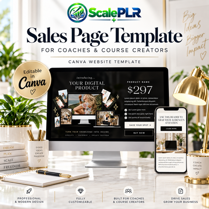 135 Video Courses & 8 Premium Funnels with Resell Rights