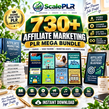 📚 70,000 Digital Library with Resell Rights| New Edition | Instant Access