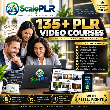 🔥ENTIRE STORE PACKAGE🔥- ALSO INCLUDES 8 PREMIUM WEBSITES, FUNNELS, SALES PAGE!