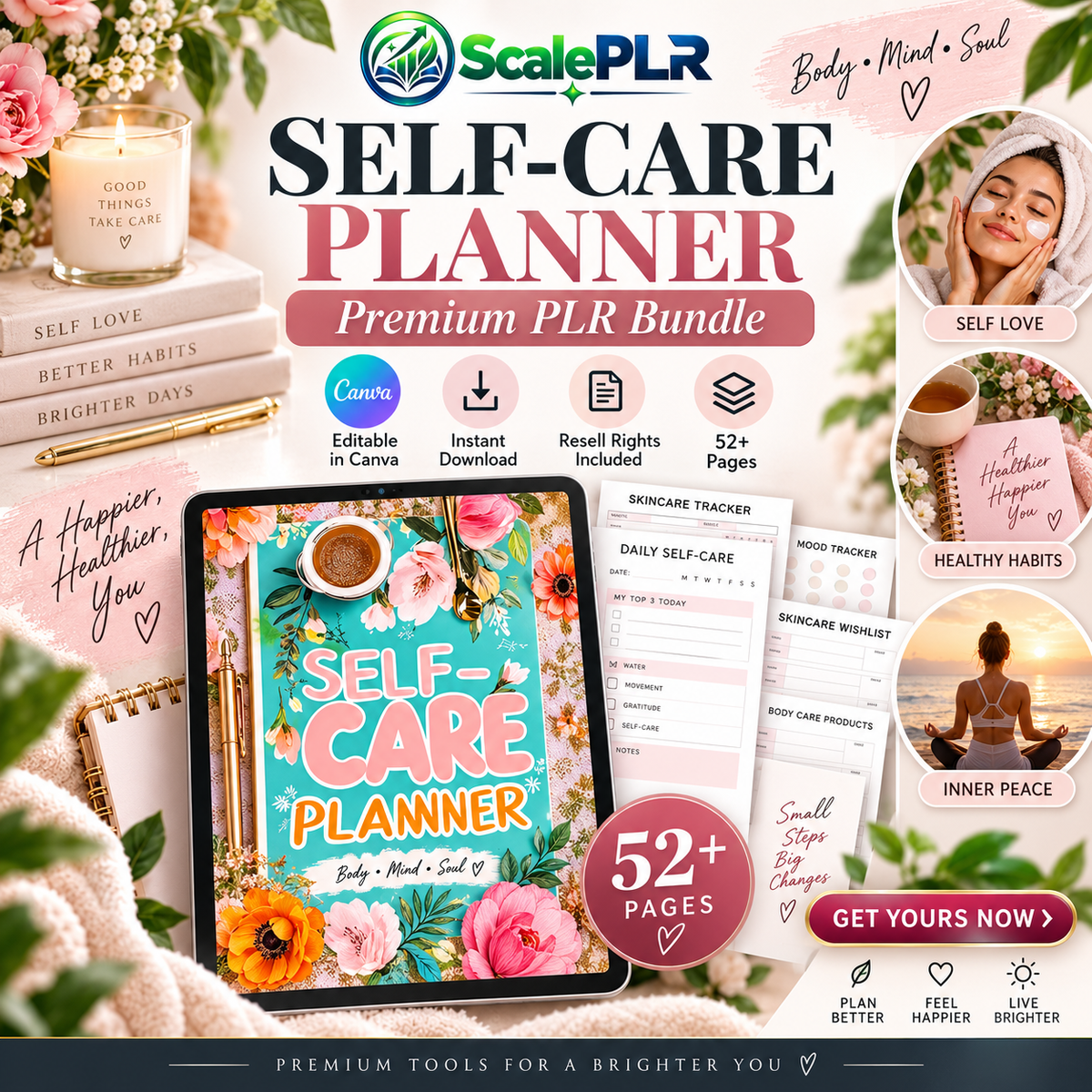 🔥ENTIRE STORE PACKAGE🔥- ALSO INCLUDES 8 PREMIUM WEBSITES, FUNNELS, SALES PAGE!