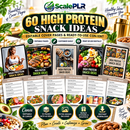 📚 70,000 Digital Library with Resell Rights| New Edition | Instant Access