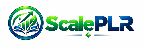 ScalePLR